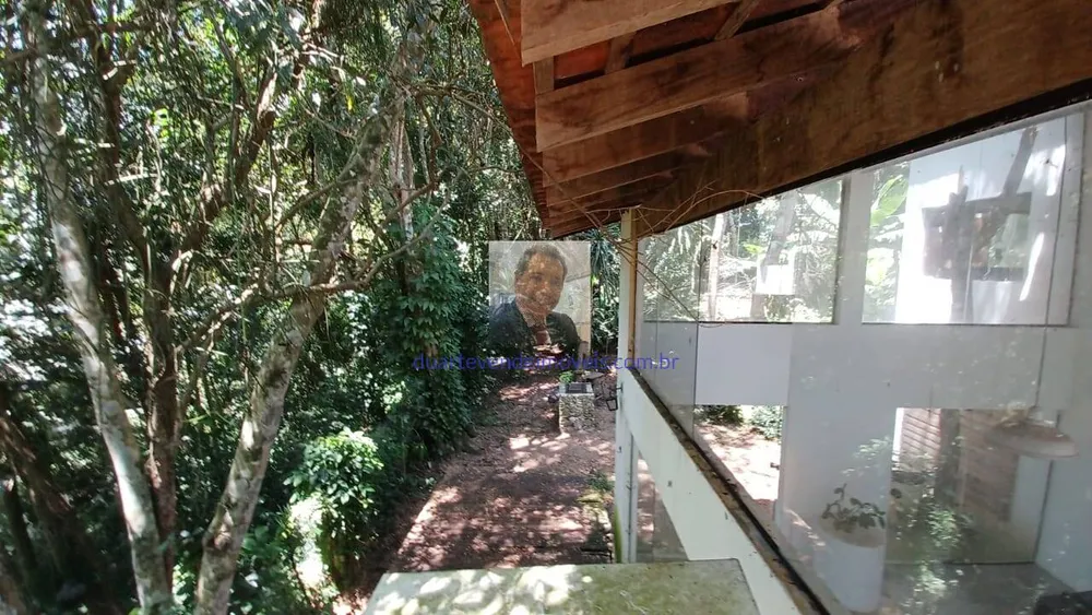 Casa, 2 quartos, 110 m² - Foto 7