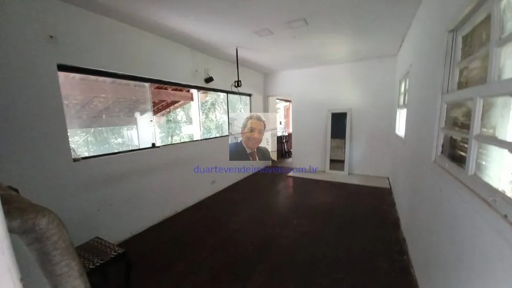 Casa, 2 quartos, 110 m² - Foto 8