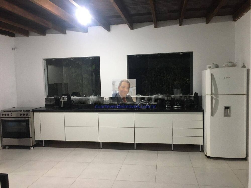Casa, 2 quartos, 110 m² - Foto 7