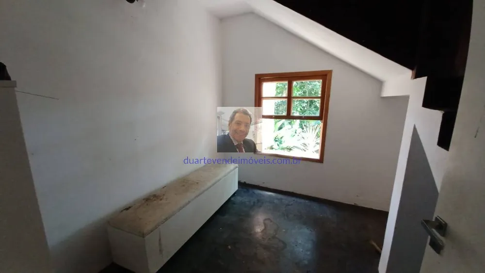 Casa, 2 quartos, 110 m² - Foto 10