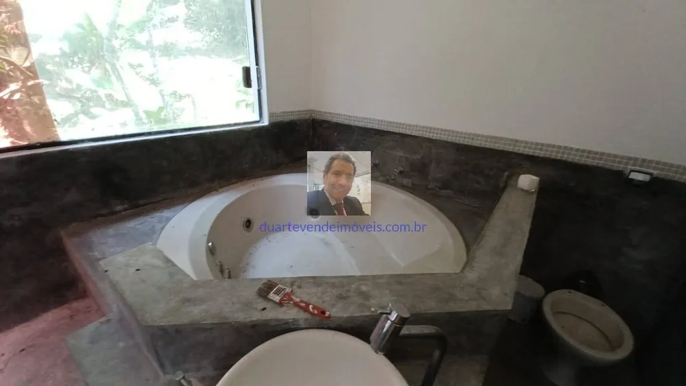 Casa, 2 quartos, 110 m² - Foto 6
