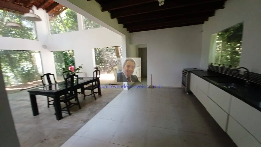 Casa, 2 quartos, 110 m² - Foto 4