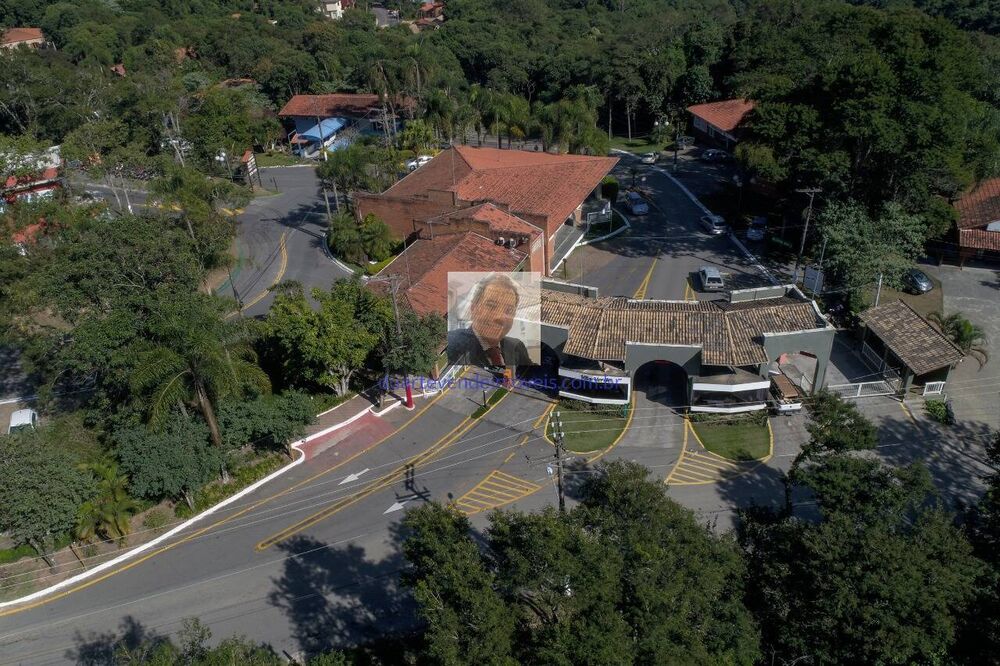 Terreno, 480 m² - Foto 12