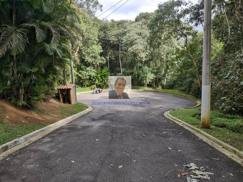 Terreno, 480 m² - Foto 2