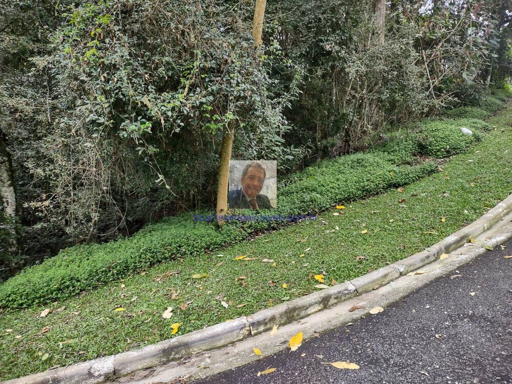 Terreno, 480 m² - Foto 3