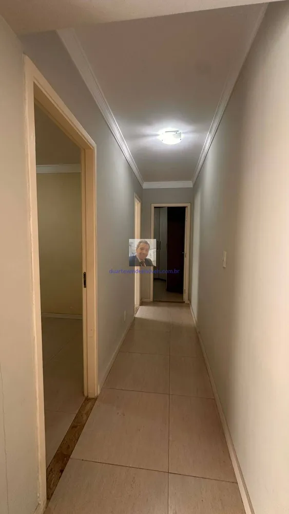 Apartamento, 2 quartos, 54 m² - Foto 7