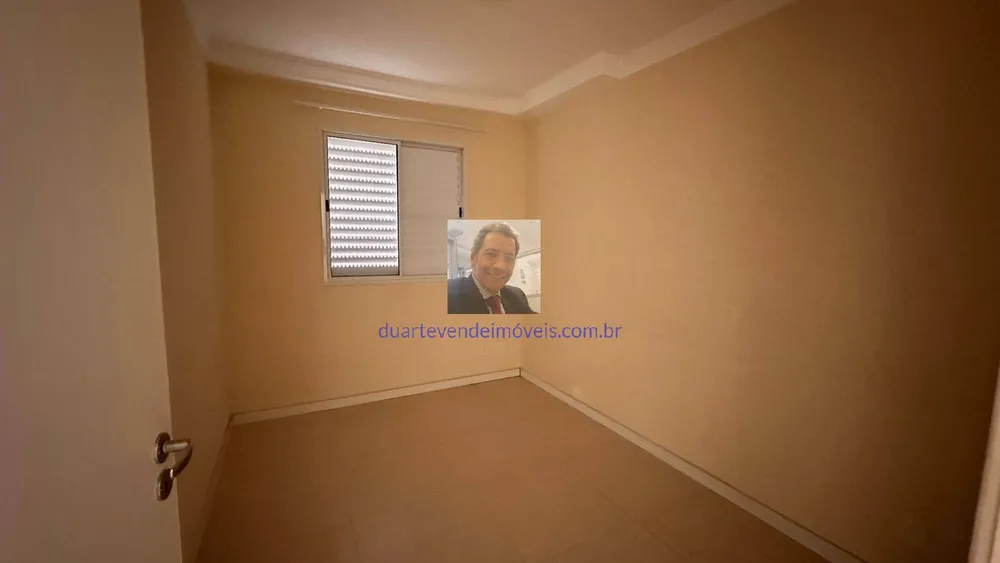 Apartamento, 2 quartos, 54 m² - Foto 9