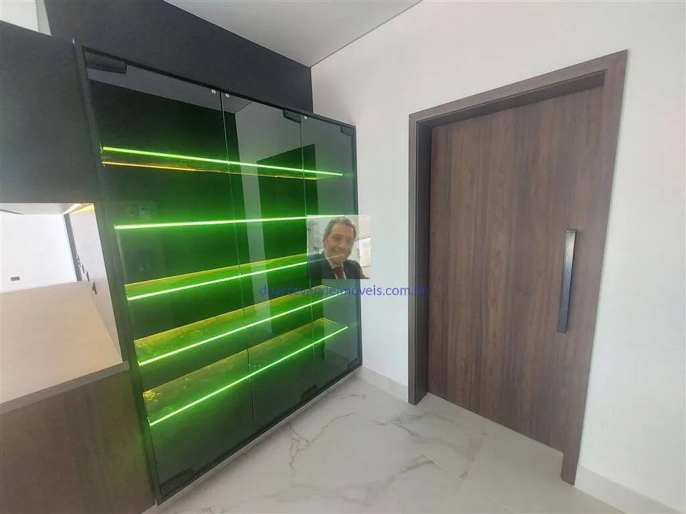 Casa, 4 quartos, 486 m² - Foto 7