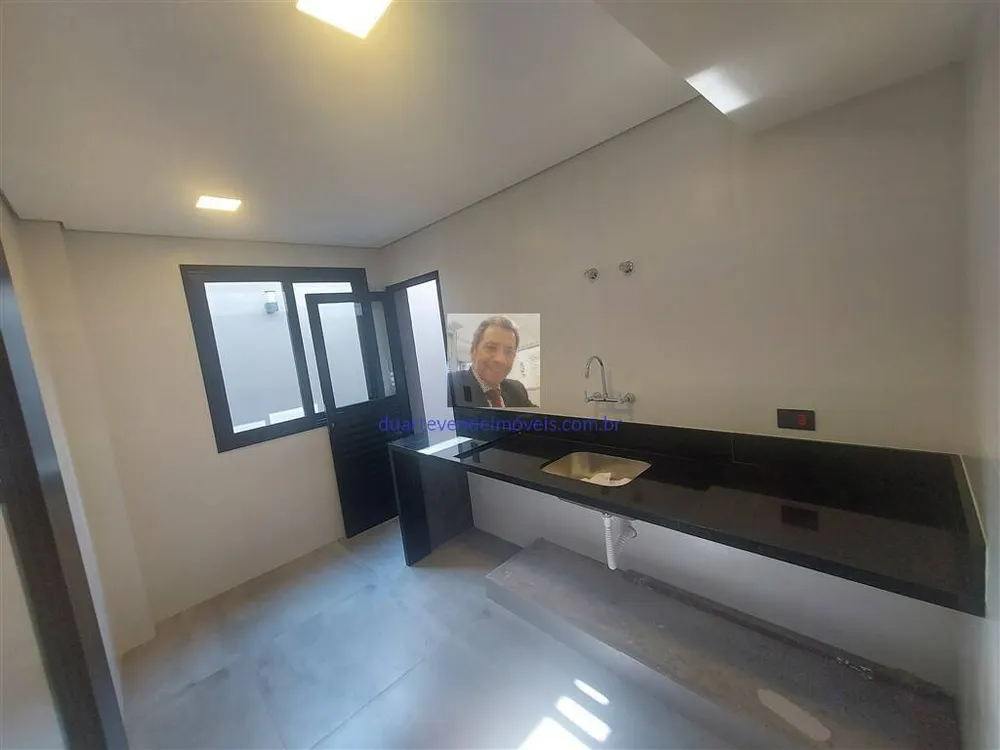 Casa, 4 quartos, 486 m² - Foto 16