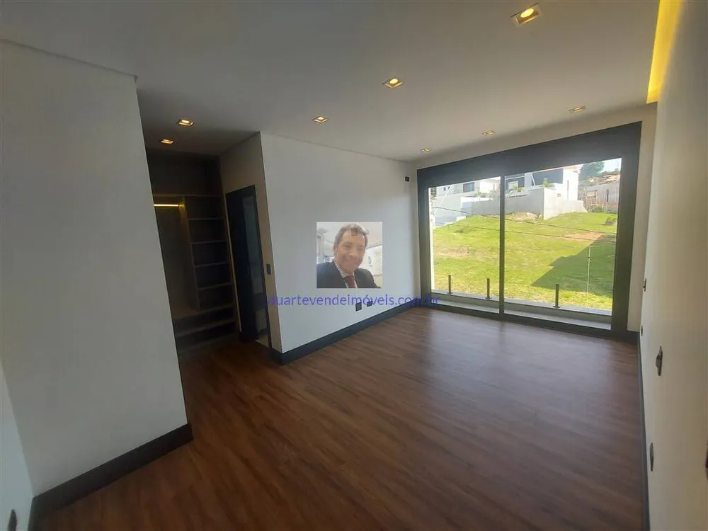 Casa, 4 quartos, 486 m² - Foto 12