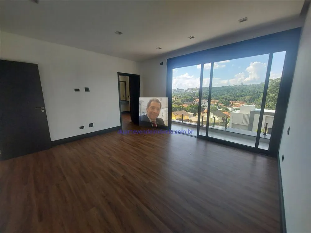 Casa, 4 quartos, 486 m² - Foto 10