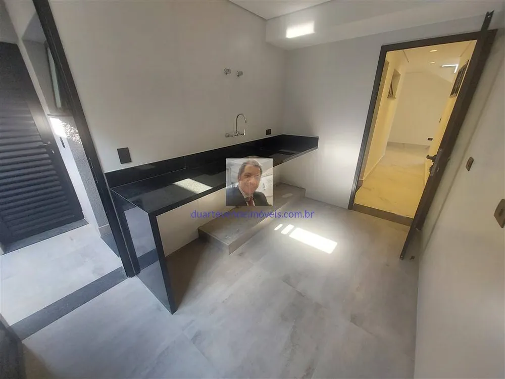 Casa, 4 quartos, 486 m² - Foto 15