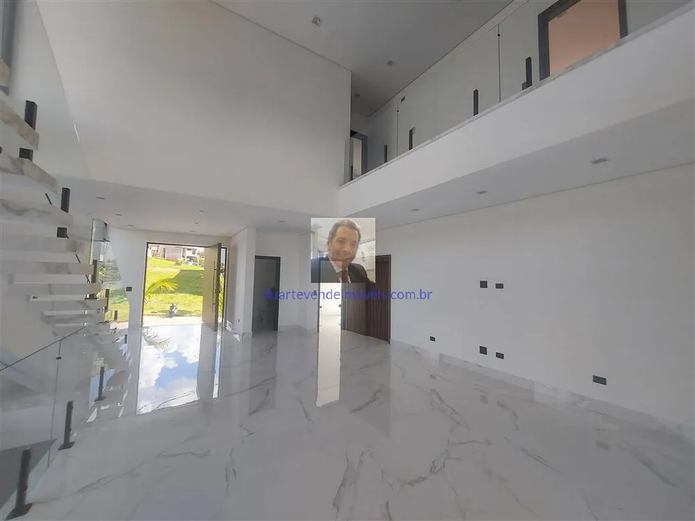 Casa, 4 quartos, 486 m² - Foto 6
