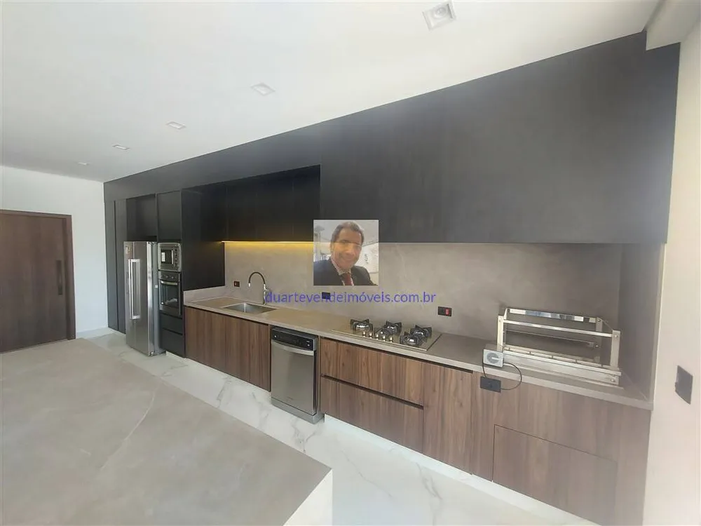 Casa, 4 quartos, 486 m² - Foto 8