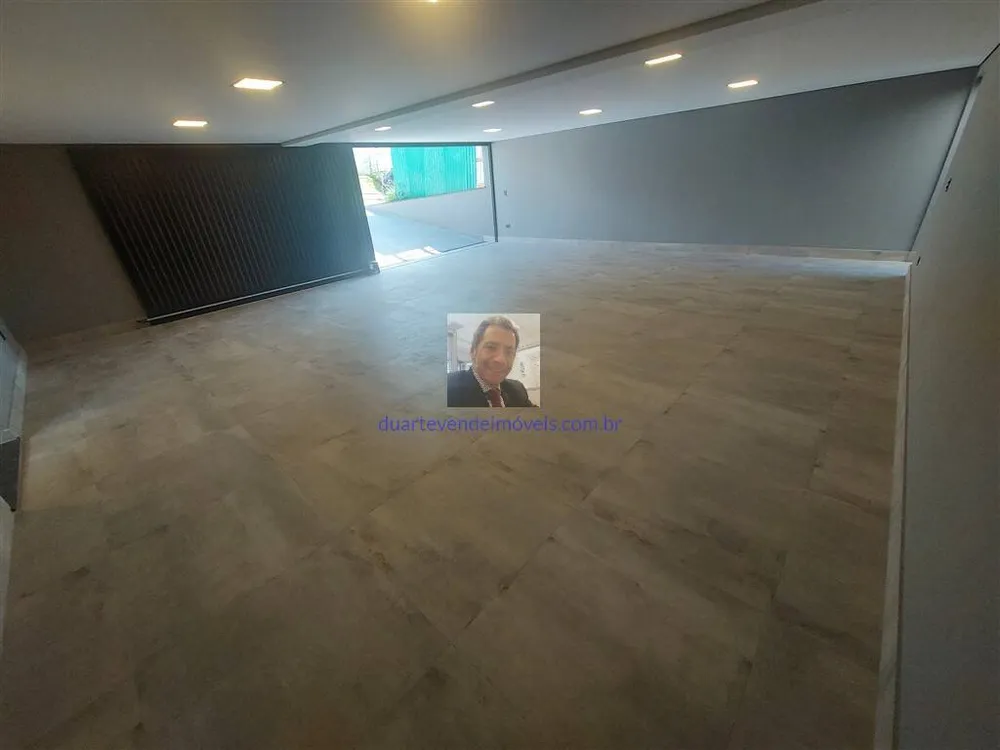 Casa, 4 quartos, 486 m² - Foto 13