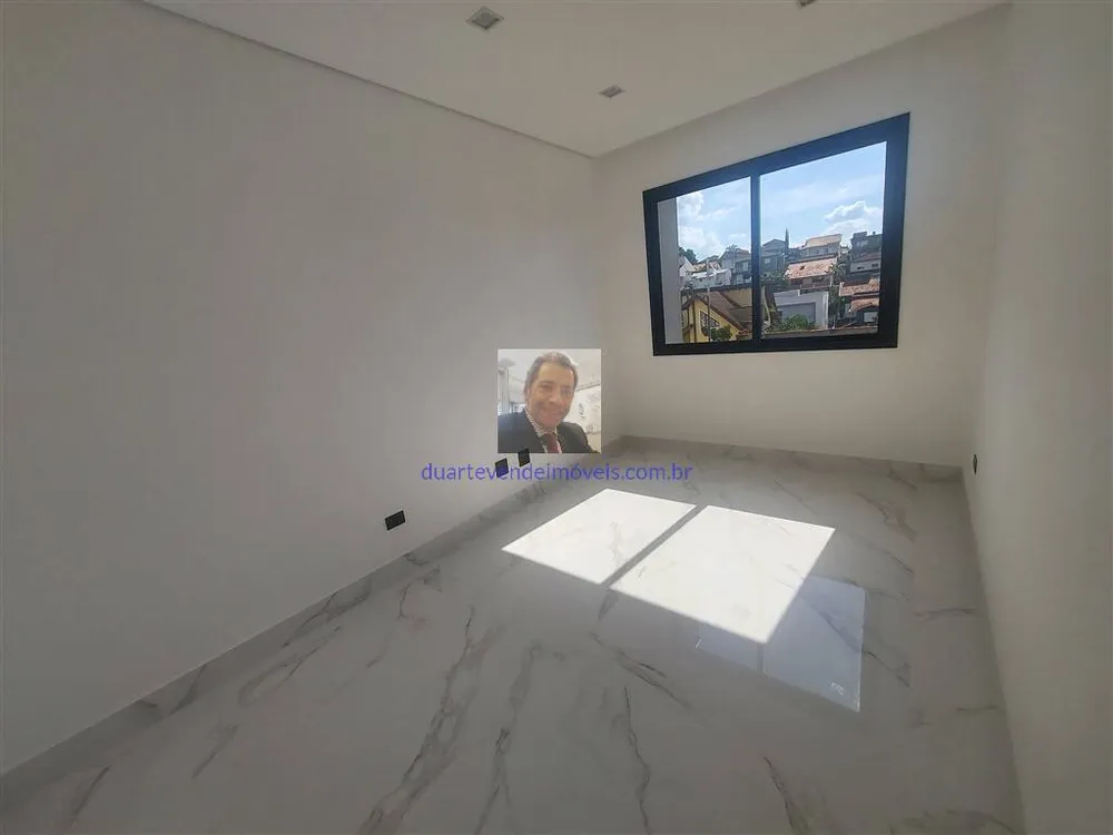 Casa, 4 quartos, 486 m² - Foto 5