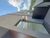 Casa, 4 quartos, 486 m² - Foto 3