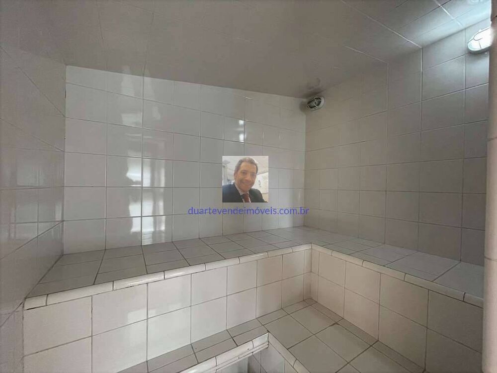 Casa à venda com 4 quartos, 800m² - Foto 9