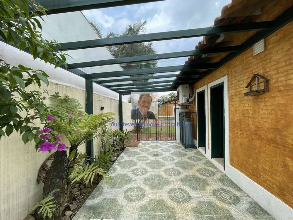 Casa à venda com 4 quartos, 800m² - Foto 12