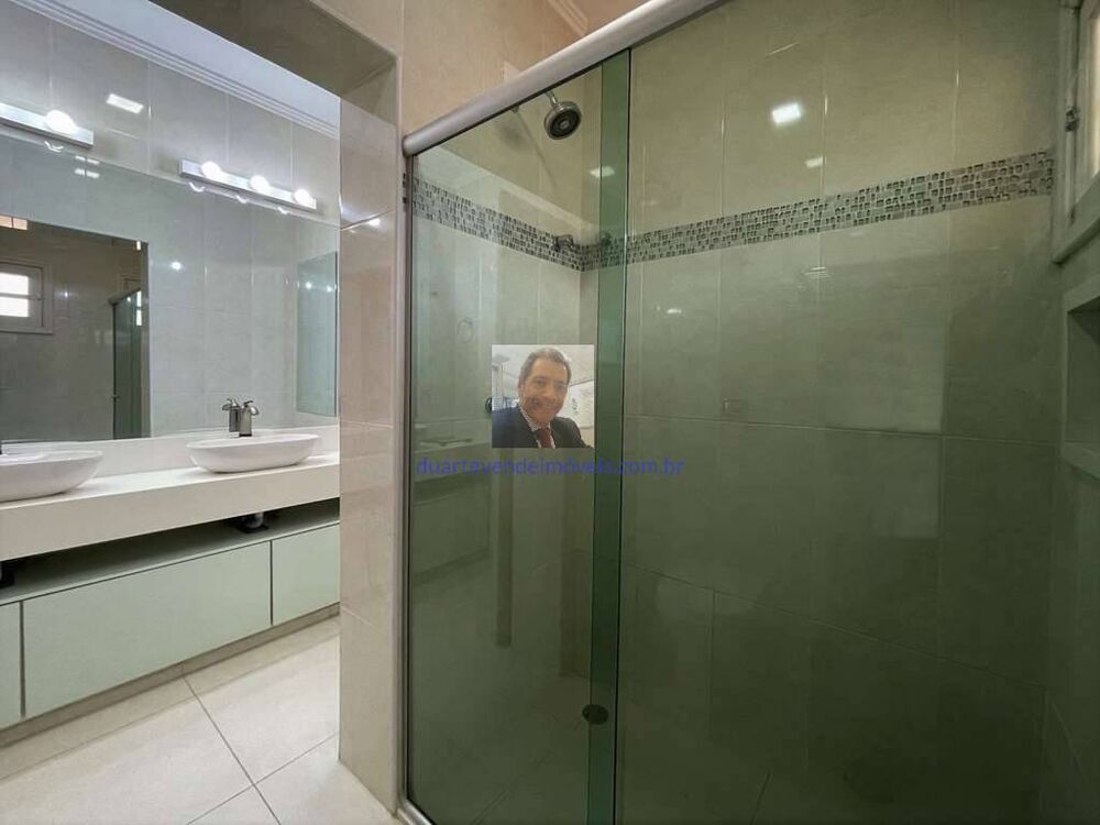Casa à venda com 4 quartos, 800m² - Foto 6