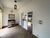 Casa, 4 quartos, 800 m² - Foto 8