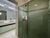 Casa, 4 quartos, 800 m² - Foto 6