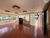 Casa, 4 quartos, 800 m² - Foto 2