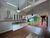 Casa, 4 quartos, 800 m² - Foto 4