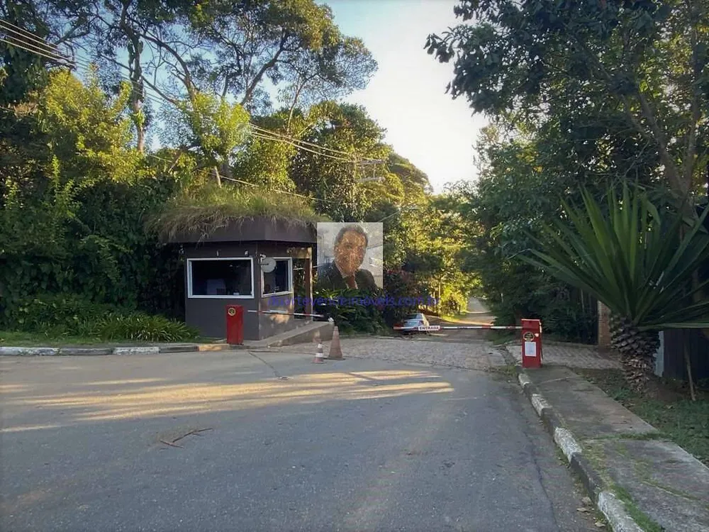 Terreno, 927 m² - Foto 7