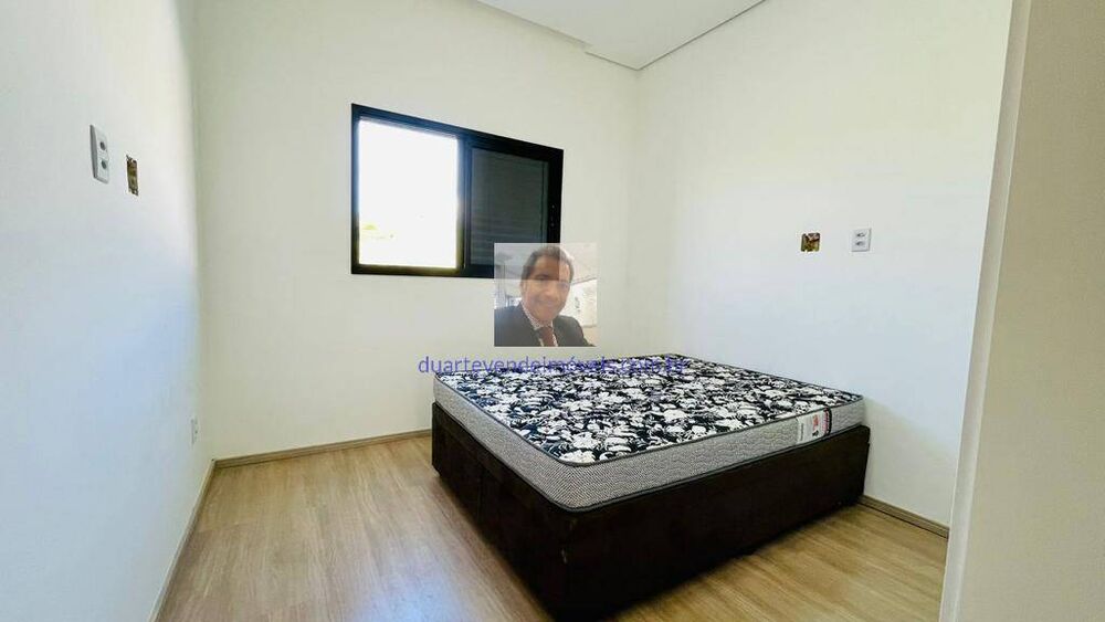 Casa à venda com 5 quartos, 500m² - Foto 4