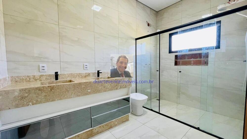 Casa à venda com 5 quartos, 500m² - Foto 8