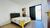 Casa, 5 quartos, 500 m² - Foto 7