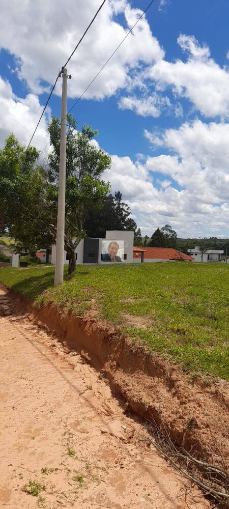 Terreno, 450 m² - Foto 2