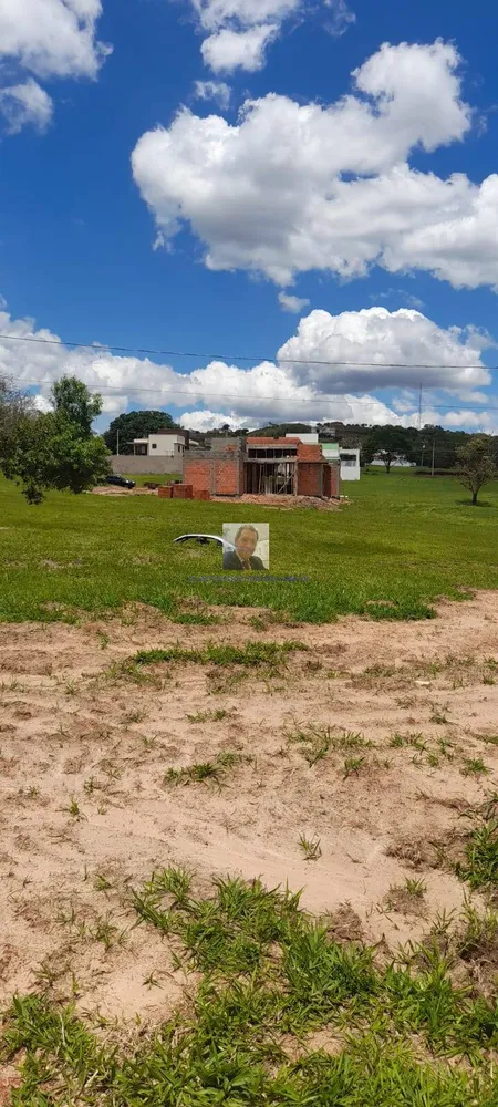 Terreno, 450 m² - Foto 6