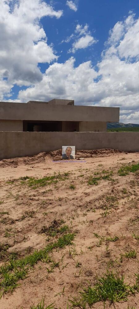 Terreno, 450 m² - Foto 3