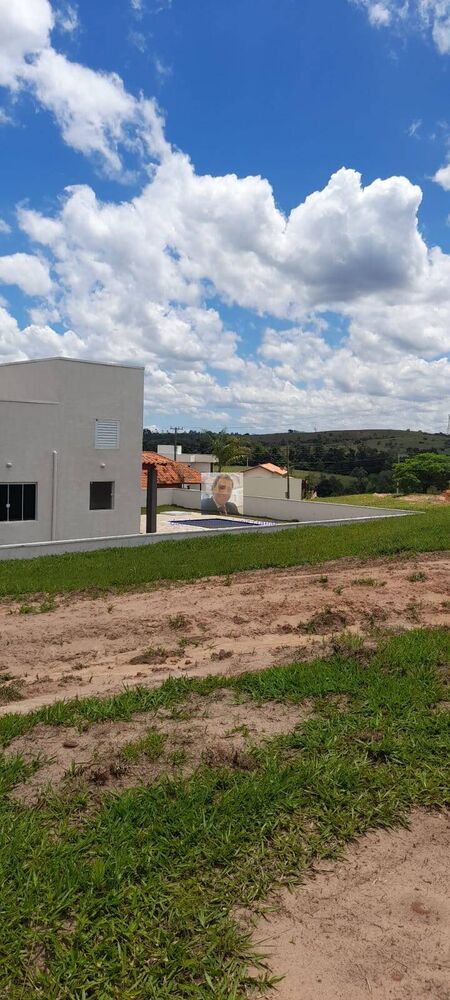 Terreno, 450 m² - Foto 4
