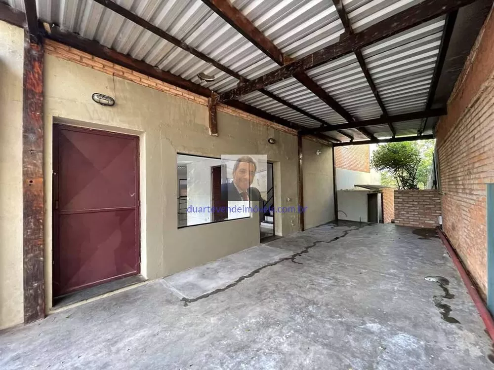 Conjunto Comercial-Sala à venda, 351m² - Foto 4