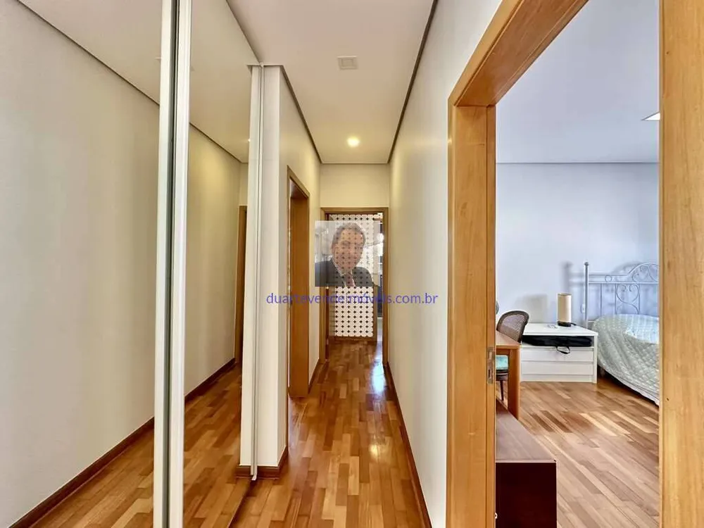 Casa de Condomínio, 3 quartos - Foto 9
