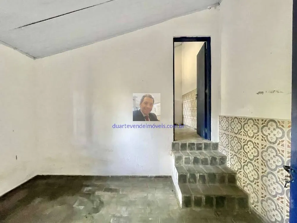 Casa de Condomínio, 4 quartos - Foto 23