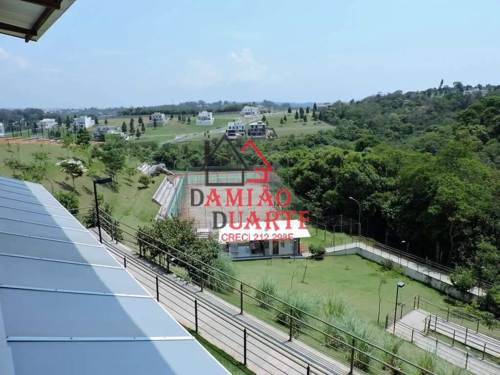Terreno, 778 m² - Foto 10