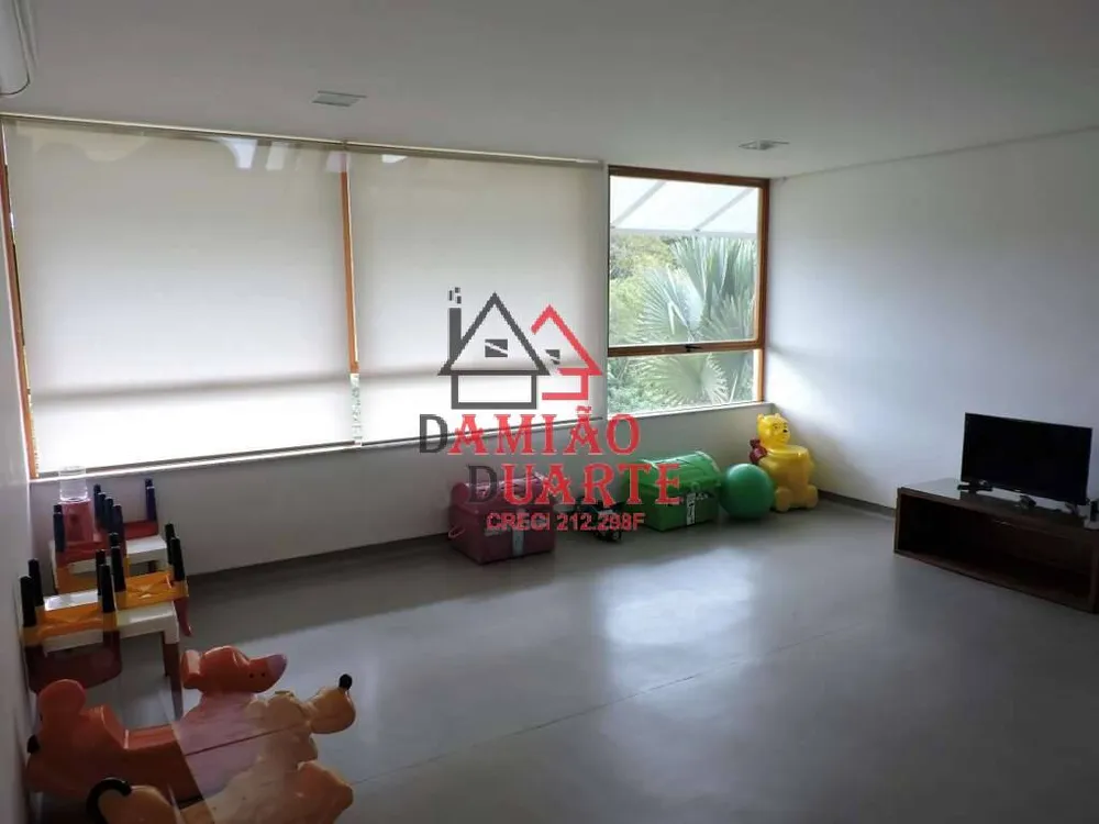 Terreno, 778 m² - Foto 12