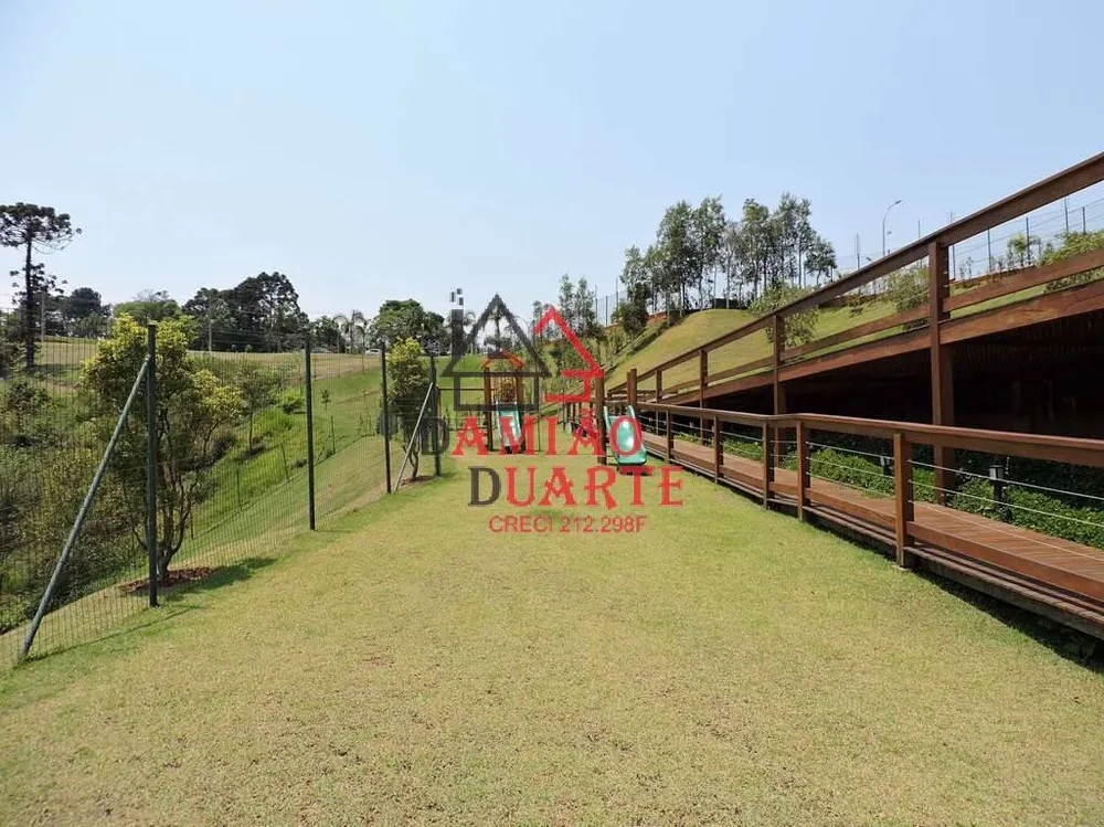 Terreno, 778 m² - Foto 7