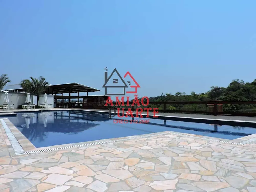 Terreno, 778 m² - Foto 8
