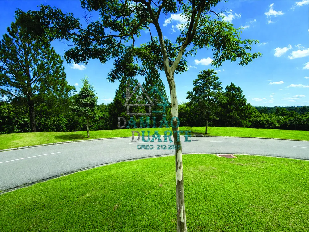 Terreno, 778 m² - Foto 5