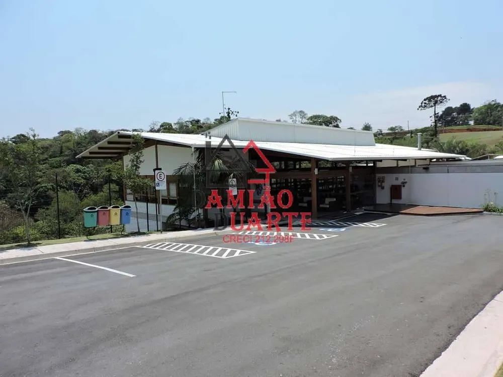 Terreno, 778 m² - Foto 3