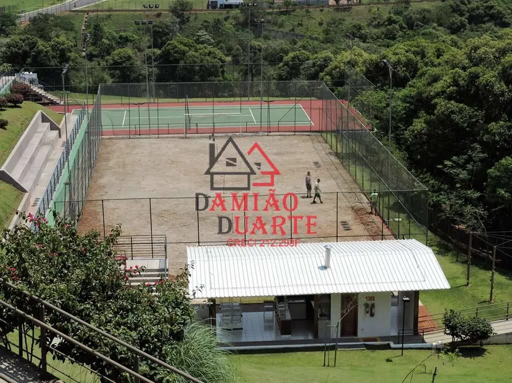 Terreno, 778 m² - Foto 11