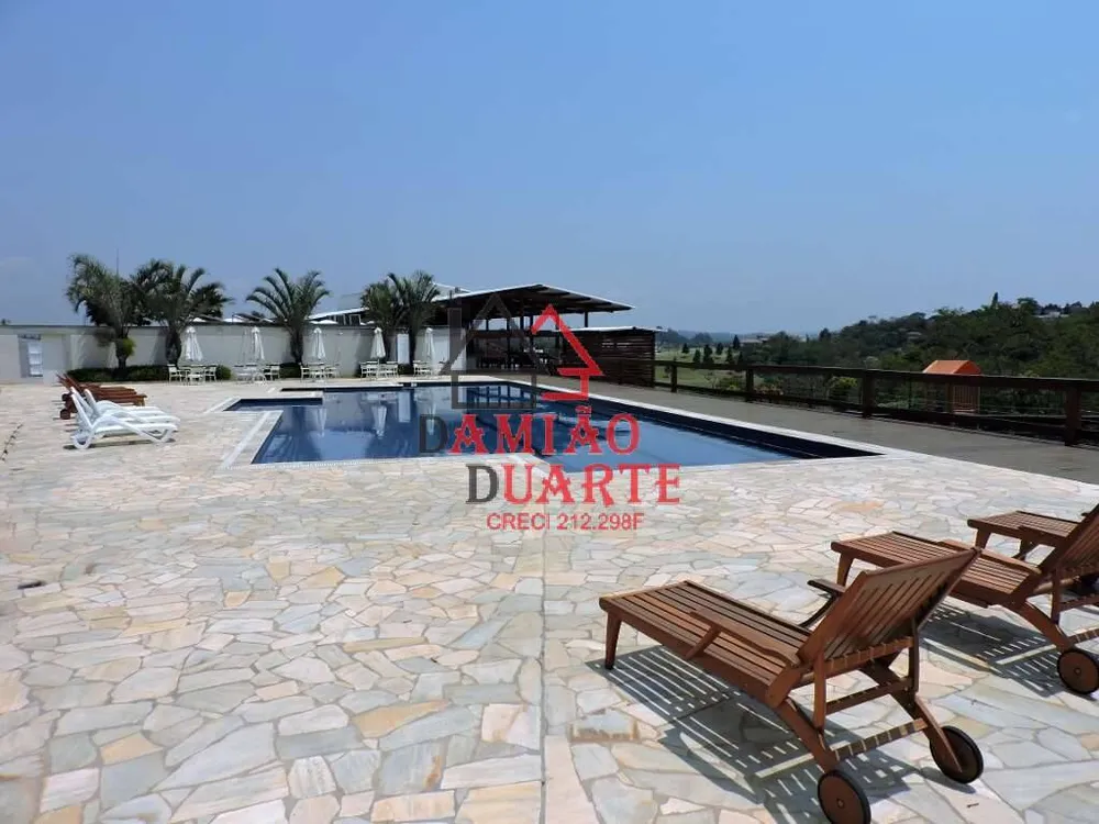Terreno, 778 m² - Foto 9