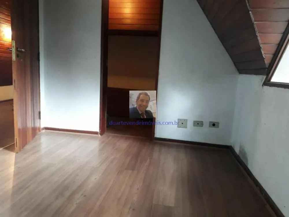 Casa, 3 quartos, 349 m² - Foto 13