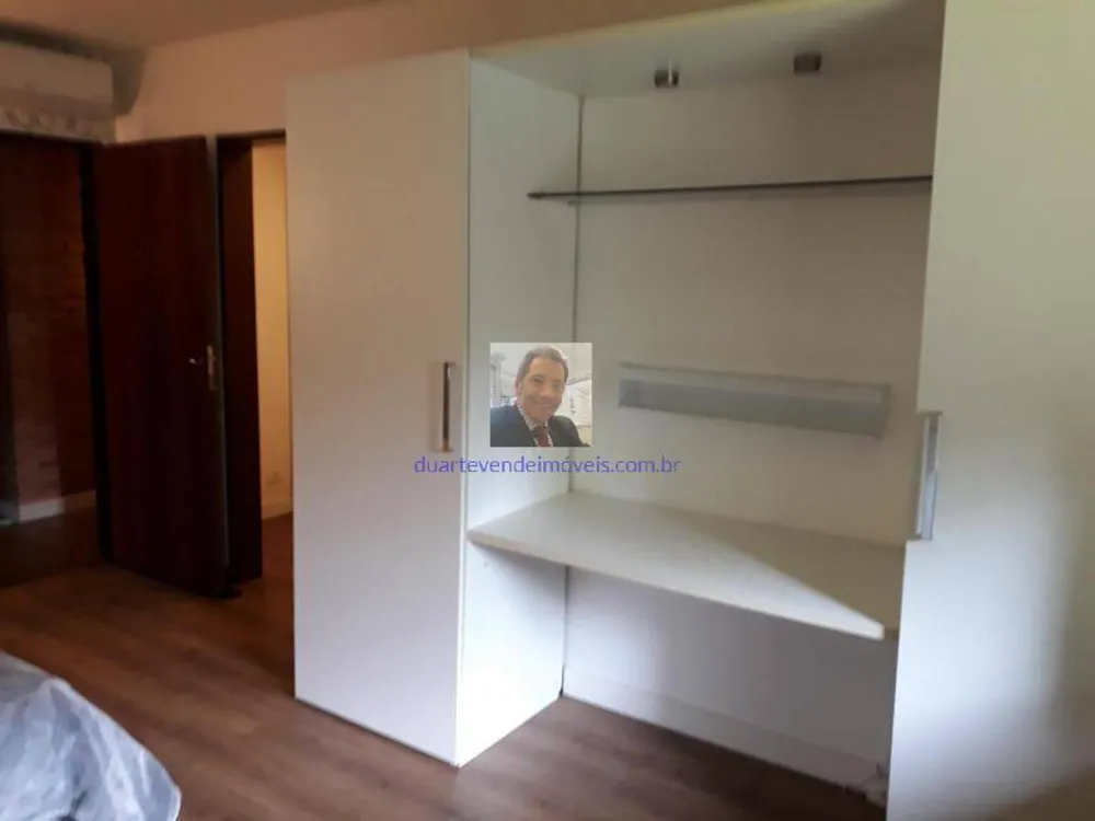 Casa, 3 quartos, 349 m² - Foto 12