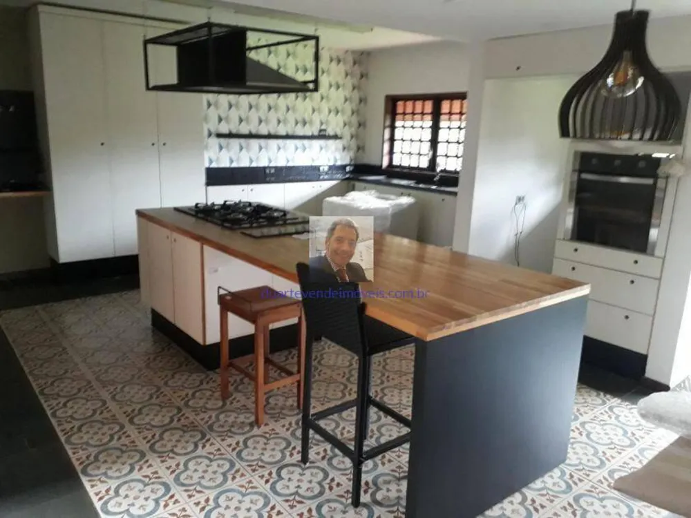 Casa, 3 quartos, 349 m² - Foto 9
